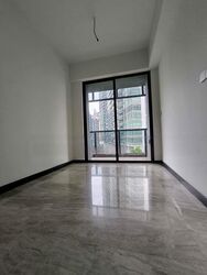 Neu At Novena (D11), Apartment #486790731